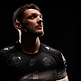 Round 14 Team List v Titans