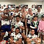 NSW Cup Match Report: Grinding win nails record