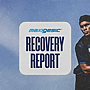 Maxigesic Recovery Report: Leiataua out for several weeks