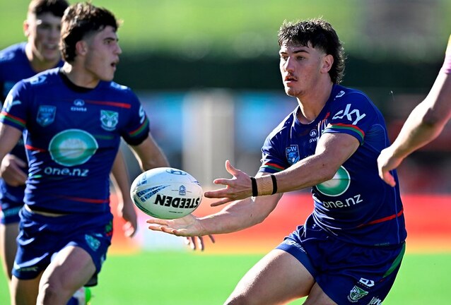 JFC Match Report: Victory salvaged after major lapse