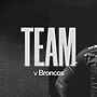 Team Update: Three dropped off, Boyd and Afoa retained