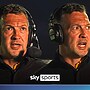 DANNY MCGUIRE