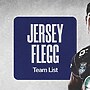 JFC Team List: Chance to extend midseason revival
