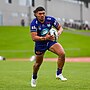NSW Cup Report: Ninth straight