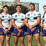 NSW Cup Match Report: Winning run out to seven