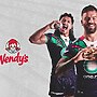 Wendy's launches special ‘Feed the Faith’ menu