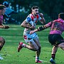 Knock-On Effect NSW Cup Team List: Round 16