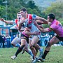 Knock-On Effect NSW Cup Team List: Round 17