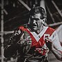 Big League nostalgia: Catching up with Graeme Wynn
