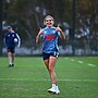 Get to know the NSW U19s women's players aiming to retain Origin Shield