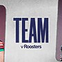 Team List: Club debuts for 16