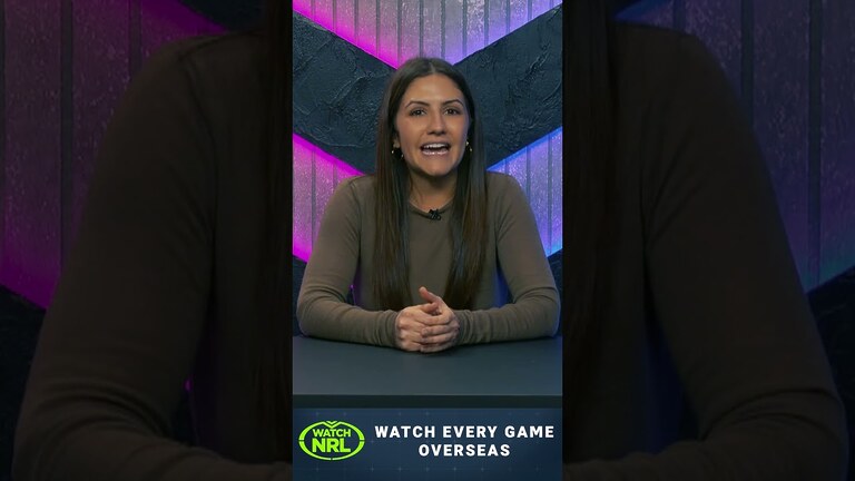 State of Origin 2025 | The decider in Sydney | #origin #blues #maroons