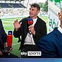 Jon Wilkin talks with Ian Blease over the future of head coach Brad Arthur