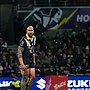Asofa-Solomona suspended for two matches