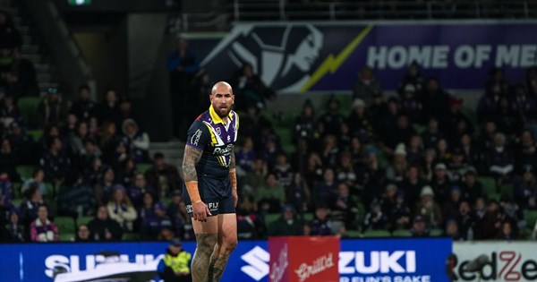 Asofa-Solomona suspended for two matches