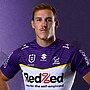 Late Mail: Round 18 v Cowboys
