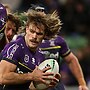 NRL Fantasy teams analysis: Round 19