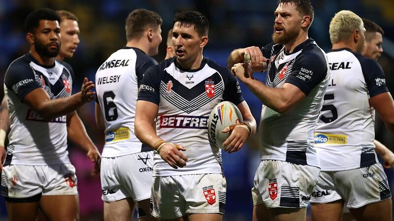 Bennett’s simple solution to Origin debate