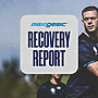 Maxigesic Recovery Report: Berry out for up to six weeks