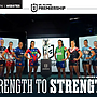 Your sneak peek at Big League for NRL Round 18 & NRLW Round 1