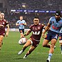 When is State of Origin Game III? Here's what to know before the Blues and Maroons go to the decider