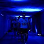 Blues eyeing key change to ensure tunnel vision for decider