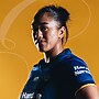 Boss Kapua re-signs with Parramatta Eels through to 2027
