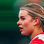 Rookie Bostock primed for Kogarah test