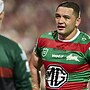 Shock call on tackle that injured Brandon Smith