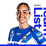 Round 2 Team News: NRLW Final Squad