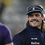 Hughes replacement revealed, Broncos recall star