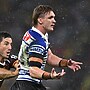 NRL Round 18 Match Preview: Broncos Blockbuster