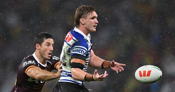 NRL Round 18 Match Preview: Broncos Blockbuster