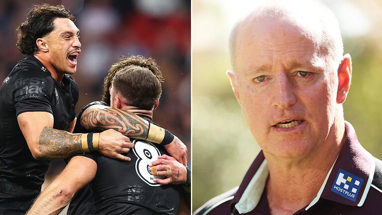 Broncos' bite hurts as injuries pile up