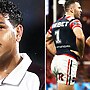 Another teammate joins Selwyn Cobbo in leaving Broncos as Roosters lose star player's brother