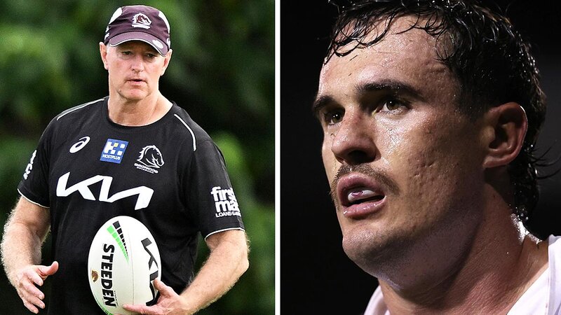 Broncos player signs one-year contract extension despite being offered two-year deal