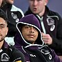 Cobbo earns Broncos recall, Smith set to return
