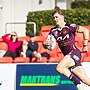 NRLQ Round 4 Team List v Titans