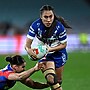 NRLW Round 2 Match Preview: Thursday in Tigertown