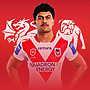 NRL Team List: Round 20 v Bulldogs