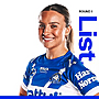 NRLW Round 1 Team News: History Beckons for Bulldogs