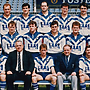 The Story of the Back-To-Back Bulldogs