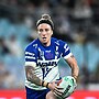 Heartbreaking Finish Sees Bulldogs with First Loss in NRLW