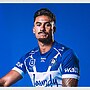 NRL Round 18 Team News: Battle with Broncos