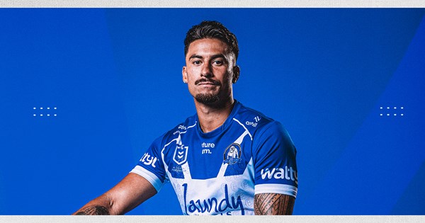 NRL Round 18 Team News: Battle with Broncos