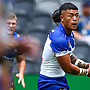 Bulldogs Senior Pathways Team List: Round 18 - HNWP Begins!