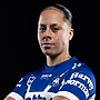 NRLW Round 1 Match Preview: Making History