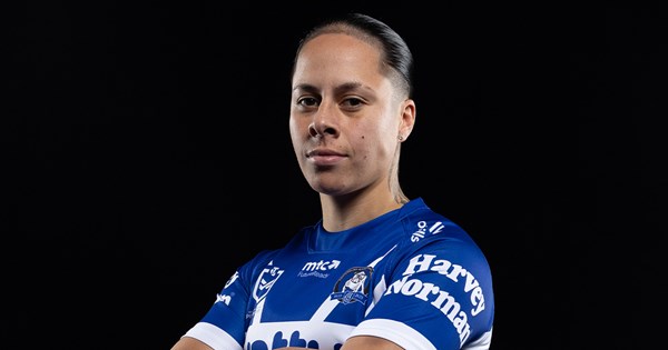 NRLW Round 1 Match Preview: Making History