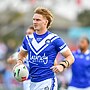 NRL Round 19 Match Preview: Northward Bound