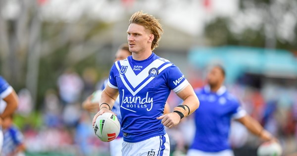 NRL Round 19 Match Preview: Northward Bound